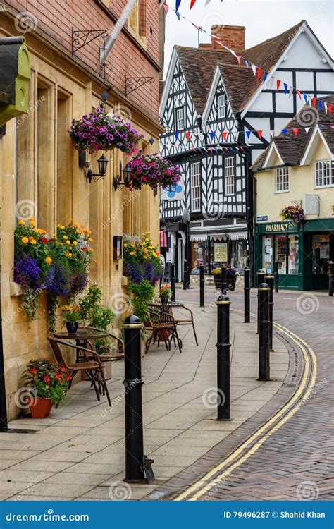 warwick city|Iba pa.